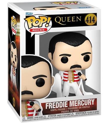 pop-rocks-queen-freddie-mercury-with-c