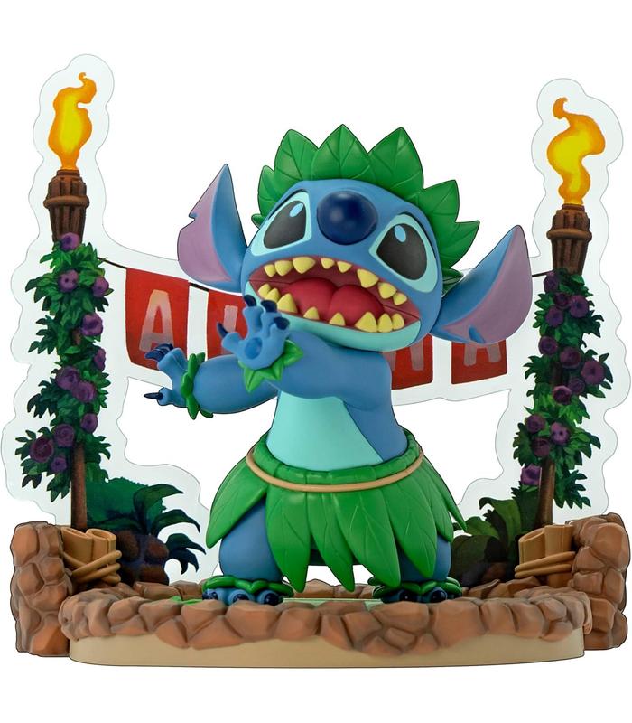 disney-figurine-stitch-hula-dance-x2