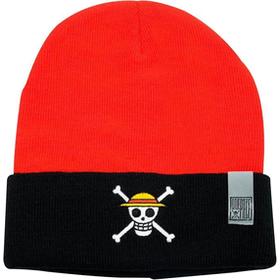 gorro-one-piece-skull