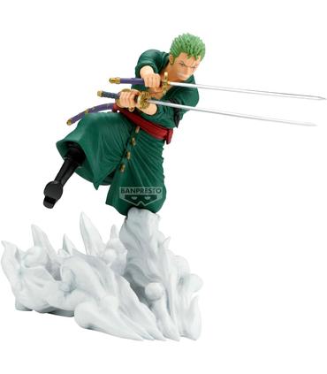 figura-banpresto-one-piece-senkozekkei-zoro-egghead