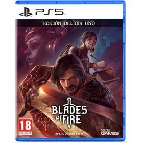 blades-of-fire-day-one-edition-ps5