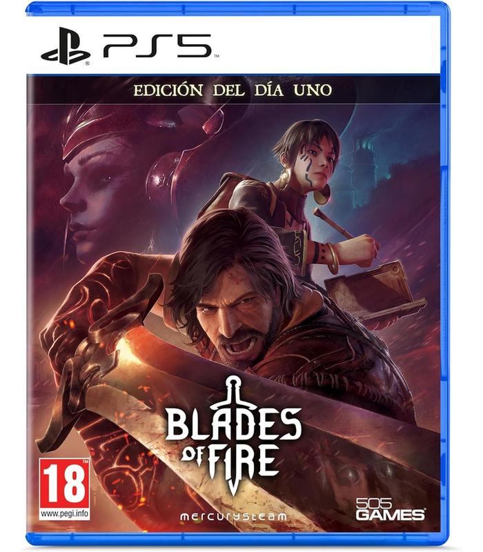 blades-of-fire-day-one-edition-ps5