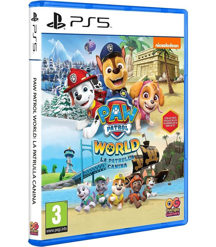 paw-patrol-world-ps5reacondicionado