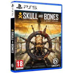 skull-bones-ps5-reacondicionado