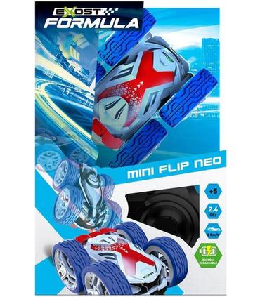 mini-flip-neo-surtido