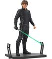 Diamond Select Rotj Luke Skywalker