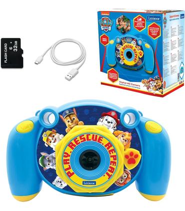 camara-de-fotos-digital-con-10-stickers-paw-patrol