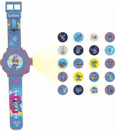 reloj-de-proyeccion-digital-disney