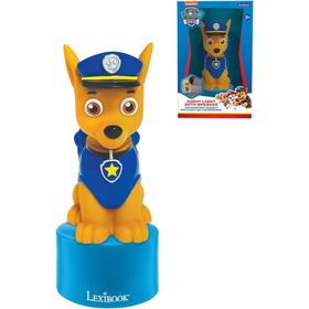 luz-nocturna-con-altavoz-paw-patrol