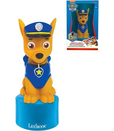 luz-nocturna-con-altavoz-paw-patrol