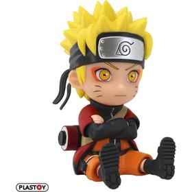 hucha-naruto-sage-mode