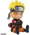Hucha Naruto Sage Mode