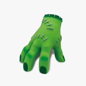 mano-zombie-surtidas