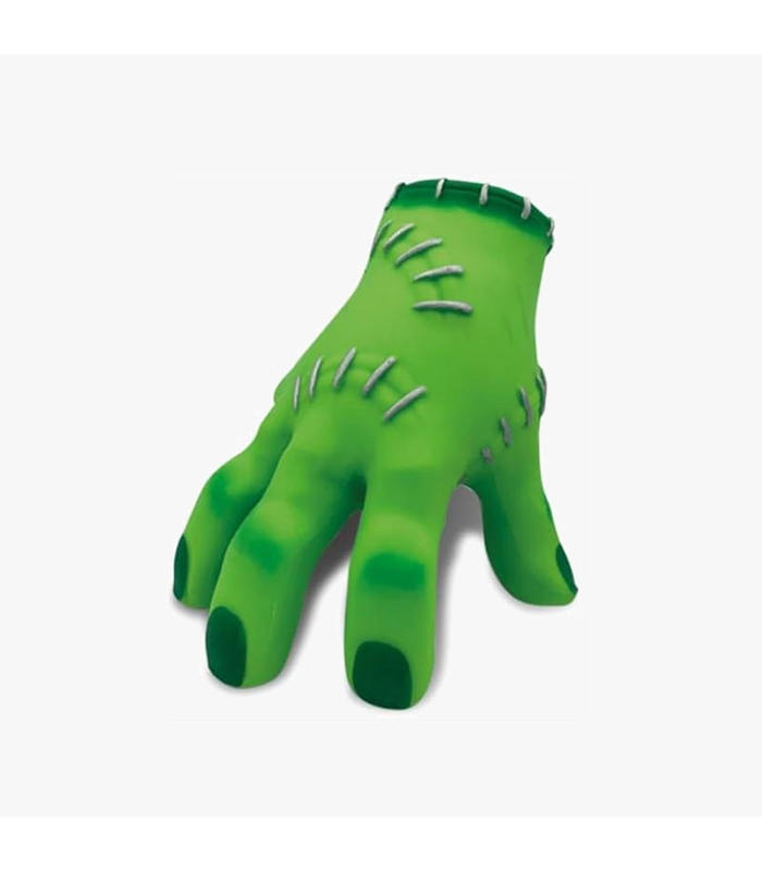 mano-zombie-surtidas