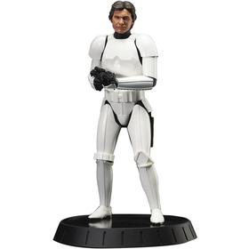 star-wars-statue-milestone-trooper-han-solo
