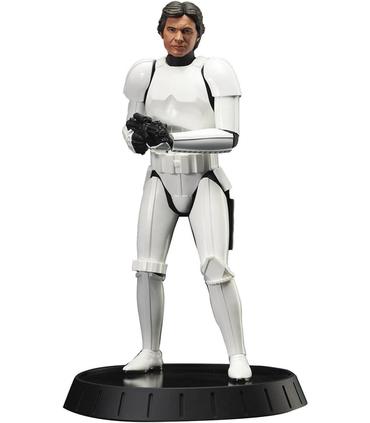 star-wars-statue-milestone-trooper-han-solo