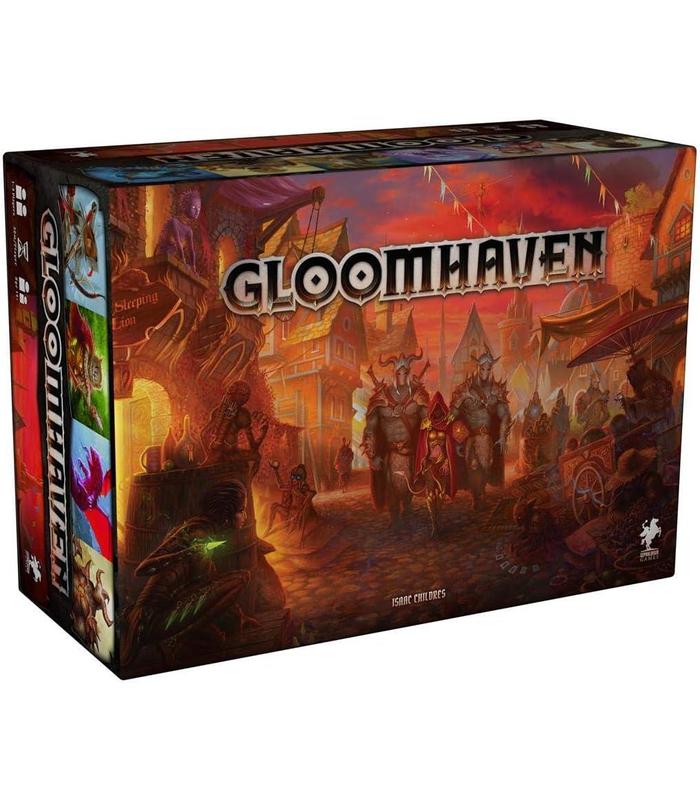 gloomhaven-2nd-edition