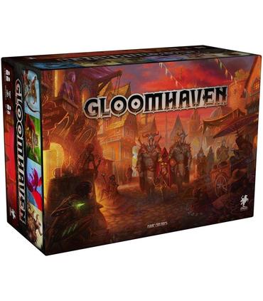 gloomhaven-2nd-edition