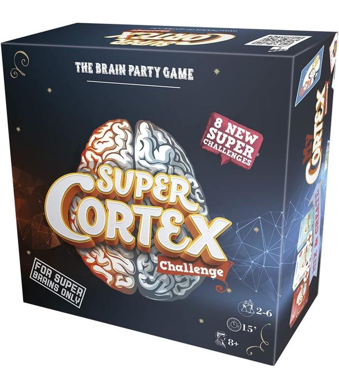 super-cortex