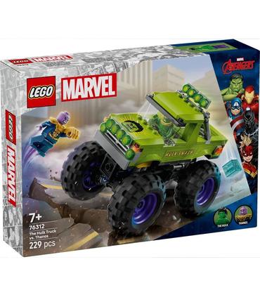 lego-76312-camion-de-hulk-vs-thanos