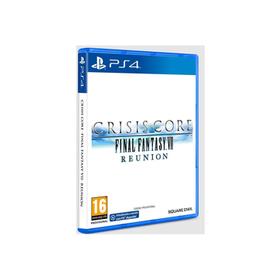 crisis-core-final-fantasy-vii-reunion-ps4-reacondicionado