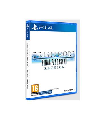 crisis-core-final-fantasy-vii-reunion-ps4-reacondicionado