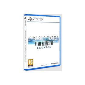 crisis-core-final-fantasy-vii-reunion-ps5-reacondicionado