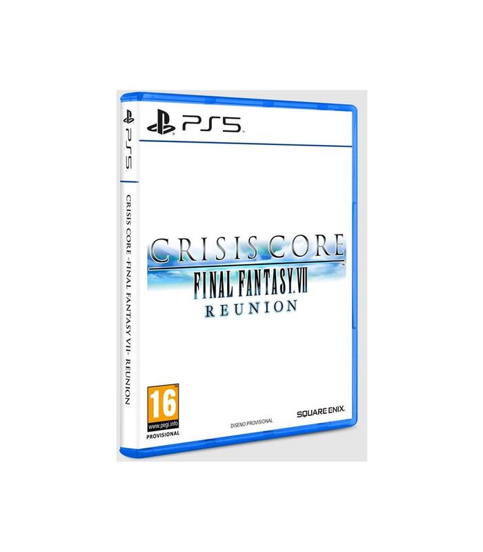 crisis-core-final-fantasy-vii-reunion-ps5-reacondicionado