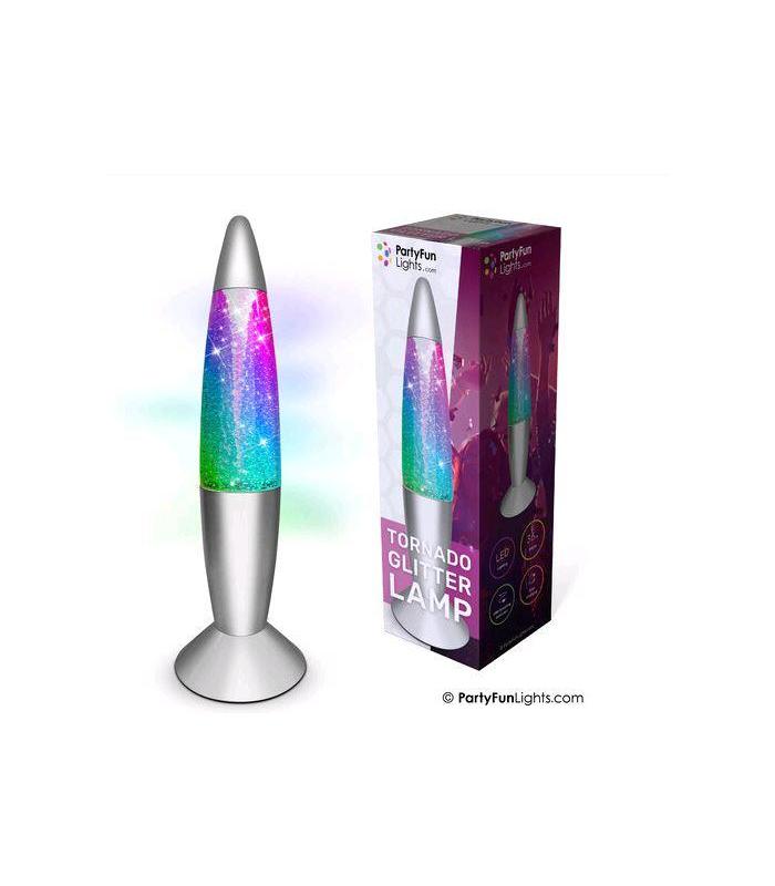 tornado-glitter-lamp