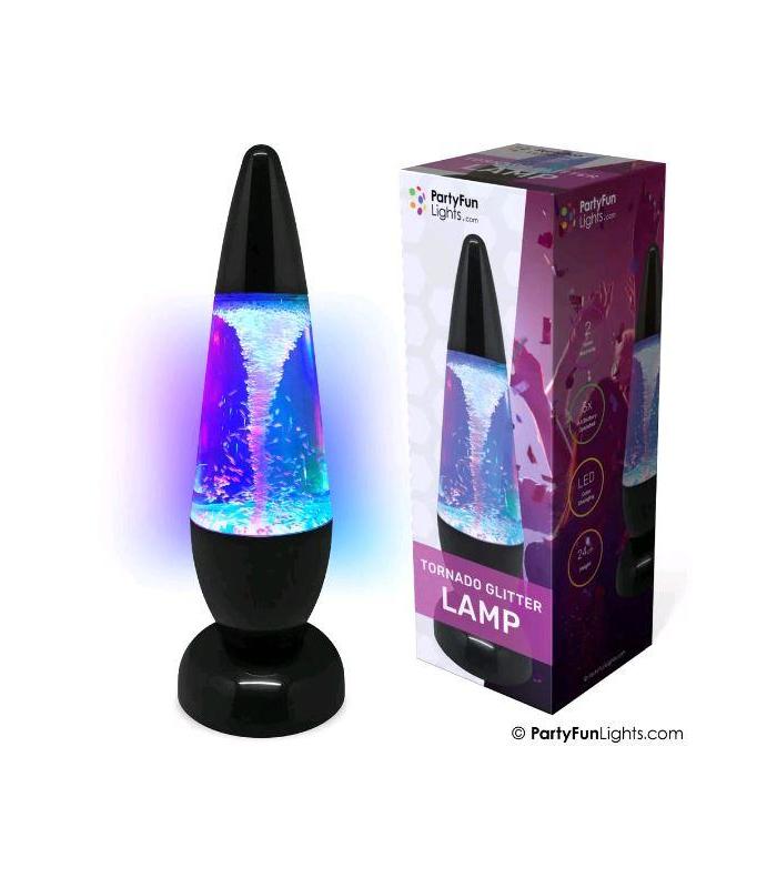 12-led-tornado-glitter-lamp
