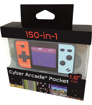 consola-portatil-mini-cyber-arcade-pantalla-lcd