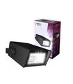 Mini Strobe Light