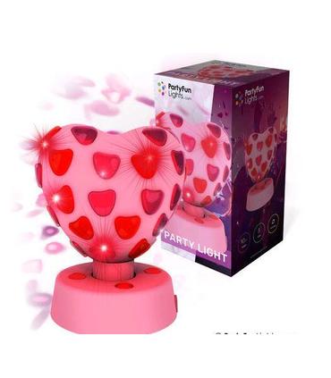 party-light-heart