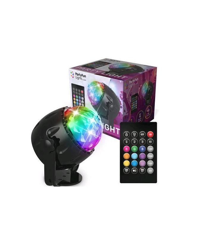 usb-disco-light-rgb-leds