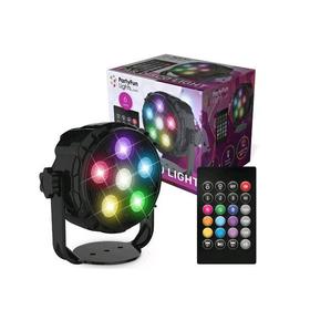 par-disco-ligth-6x-rgb-power-leds