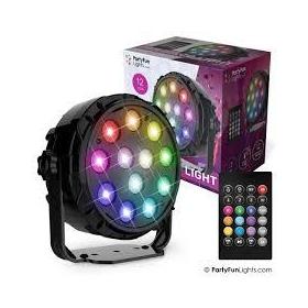 par-disco-ligth-12x-rgb-power-leds