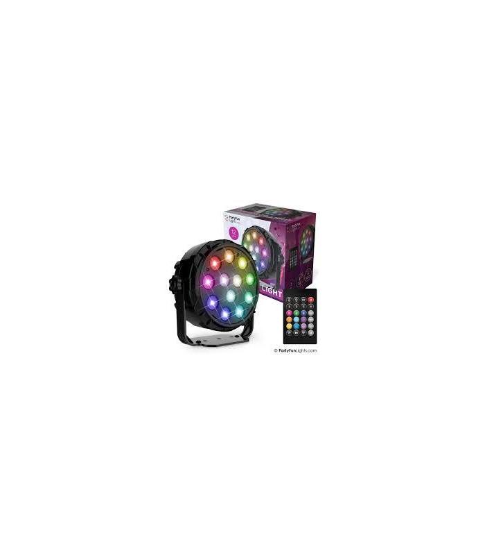 par-disco-ligth-12x-rgb-power-leds