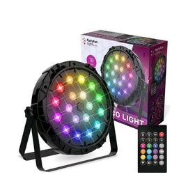 par-disco-ligth-18x-rgb-power-leds