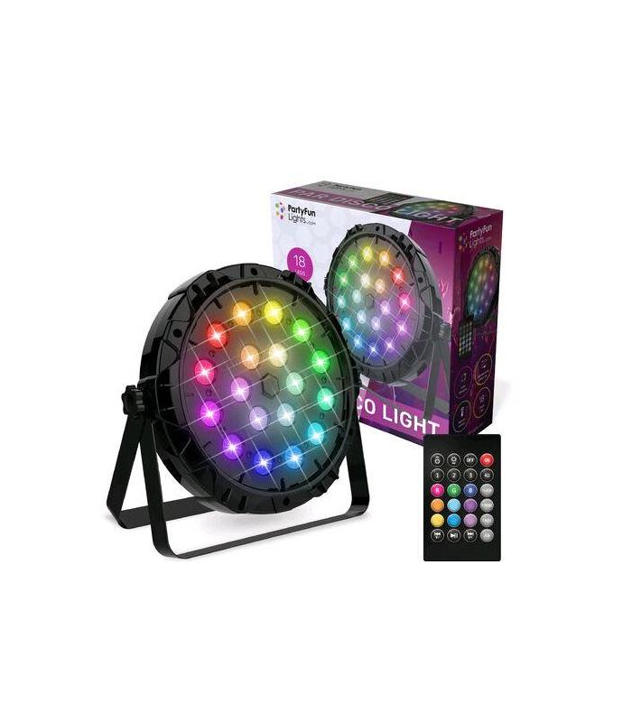 par-disco-ligth-18x-rgb-power-leds