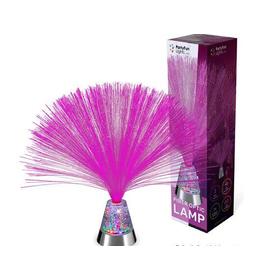 13-led-fiber-optic-glitter-lamp