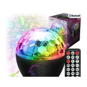 bluetooth-party-speaker