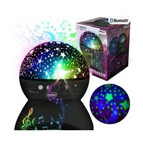 bluetooth-starlight-speaker