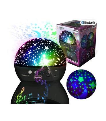 bluetooth-starlight-speaker