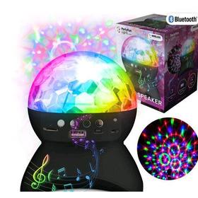 bluetooth-starlight-speaker