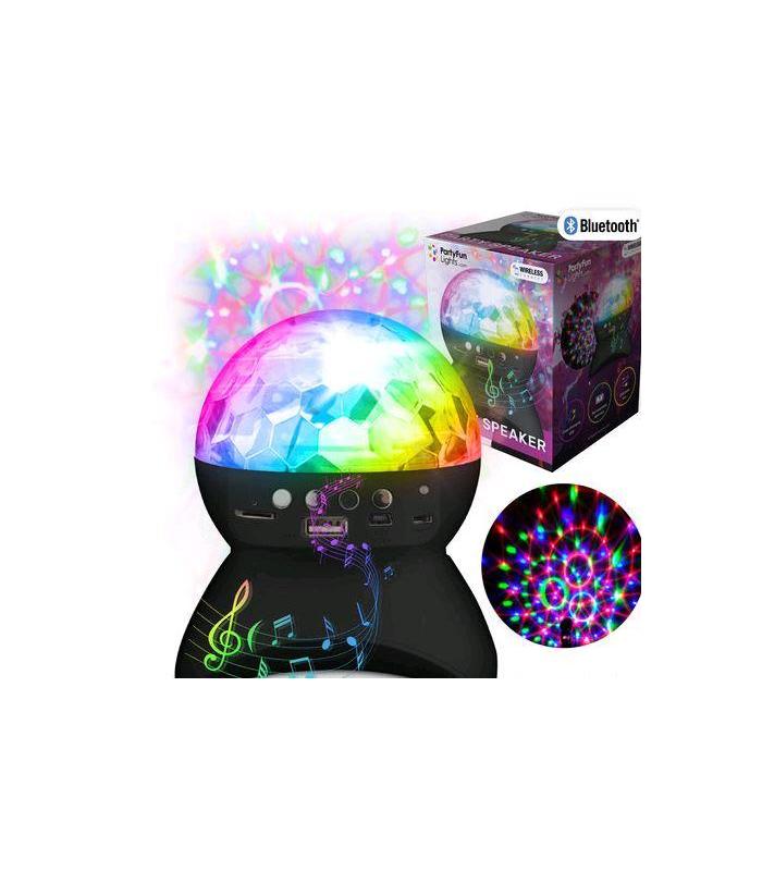 bluetooth-starlight-speaker