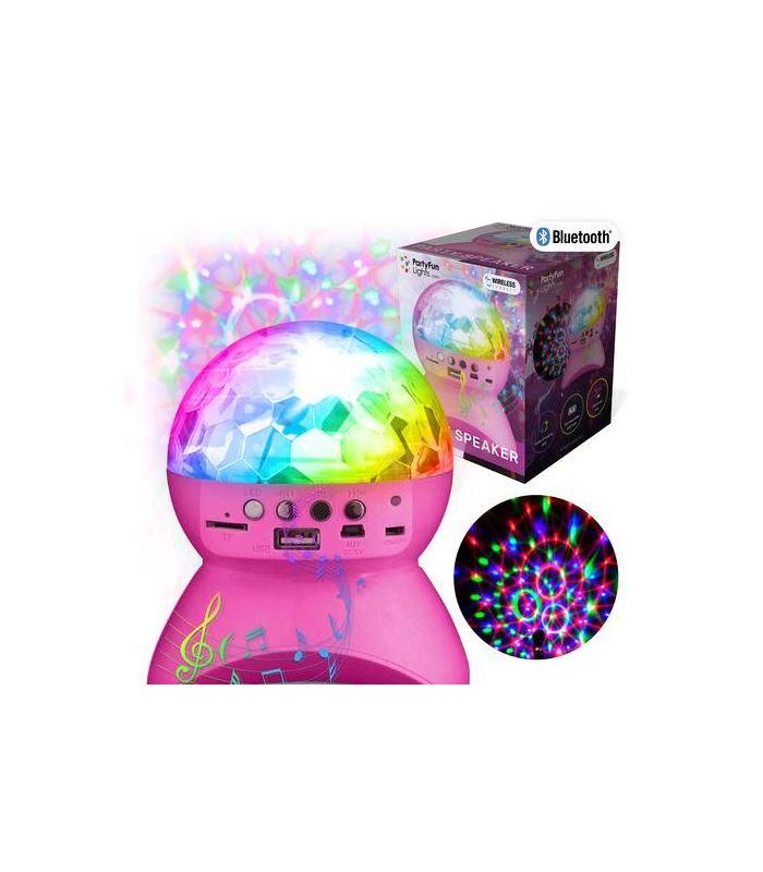 bluetooth-starlight-speaker