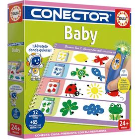 conector-baby
