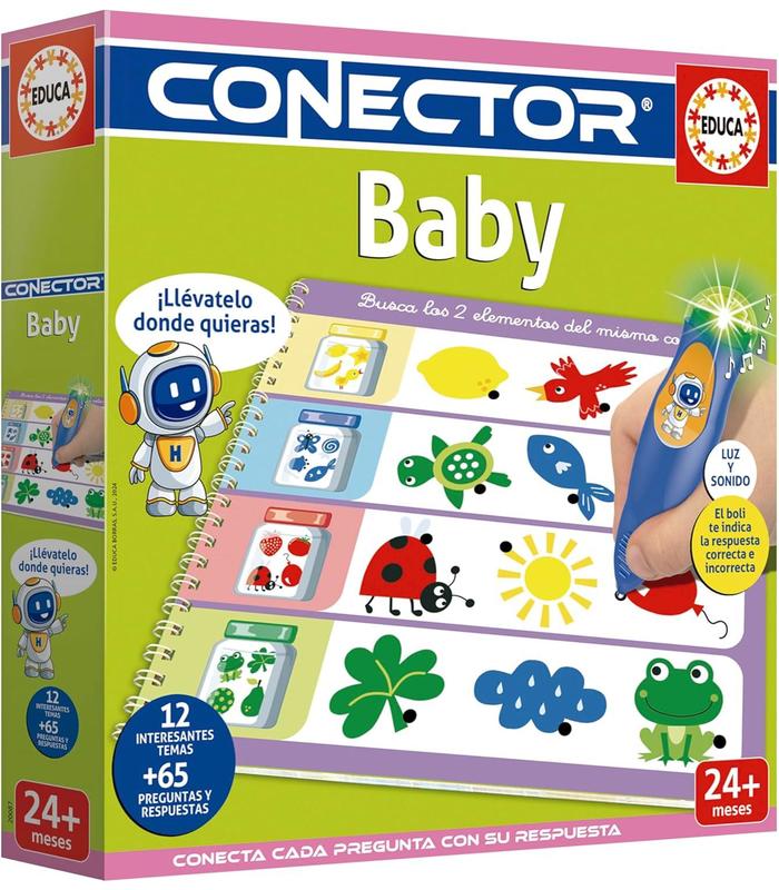 conector-baby