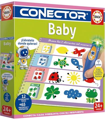 conector-baby