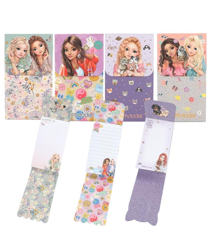 topmodel-bloc-de-notas-con-cierre-magnetico